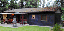 Energetische Sanierung mit Aufstockung und neuer Fassade