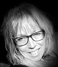 Christiane Birk