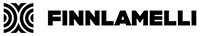 Finnlamelli