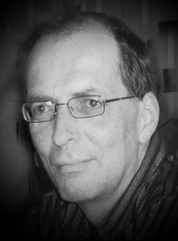 Michael vom Dorff